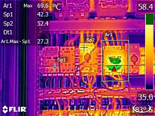 Thermal_Imaging_Electrical_Switchboard_Inspections
